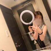 ヒメ日記 2025/09/02 08:19 投稿 かほ 千葉泡洗体デラックスエステ