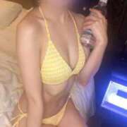 ヒメ日記 2025/09/03 16:29 投稿 かほ 千葉泡洗体デラックスエステ