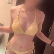 ヒメ日記 2025/09/04 07:49 投稿 かほ 千葉泡洗体デラックスエステ