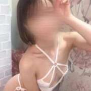 ヒメ日記 2025/10/23 18:29 投稿 かほ 千葉泡洗体デラックスエステ