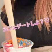 ヒメ日記 2024/12/21 19:46 投稿 鎌田結子 ウルトラブレイズ