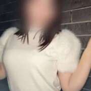 ヒメ日記 2024/12/22 20:36 投稿 鎌田結子 ウルトラブレイズ