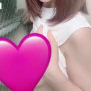 ヒメ日記 2024/12/27 16:06 投稿 鎌田結子 ウルトラブレイズ