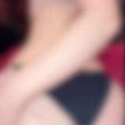 ヒメ日記 2024/12/30 22:36 投稿 鎌田結子 ウルトラブレイズ