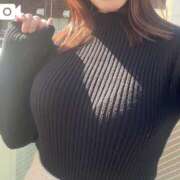 ヒメ日記 2025/01/02 07:16 投稿 鎌田結子 ウルトラブレイズ