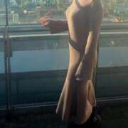 ヒメ日記 2025/01/03 07:36 投稿 鎌田結子 ウルトラブレイズ