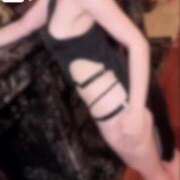 ヒメ日記 2025/01/03 12:46 投稿 鎌田結子 ウルトラブレイズ