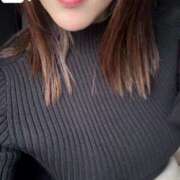 ヒメ日記 2025/01/04 18:46 投稿 鎌田結子 ウルトラブレイズ