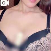 ヒメ日記 2025/01/05 19:16 投稿 鎌田結子 ウルトラブレイズ