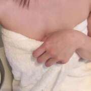 ヒメ日記 2025/01/08 13:26 投稿 鎌田結子 ウルトラブレイズ