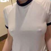 ヒメ日記 2025/01/08 21:08 投稿 鎌田結子 ウルトラブレイズ