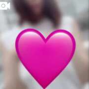 ヒメ日記 2025/01/09 08:06 投稿 鎌田結子 ウルトラブレイズ