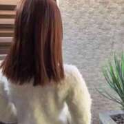 ヒメ日記 2025/01/09 18:26 投稿 鎌田結子 ウルトラブレイズ