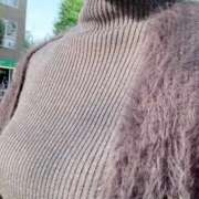 ヒメ日記 2025/01/12 08:16 投稿 鎌田結子 ウルトラブレイズ