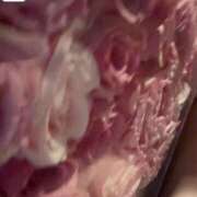 ヒメ日記 2025/01/12 11:36 投稿 鎌田結子 ウルトラブレイズ