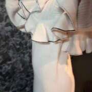 ヒメ日記 2025/01/12 16:26 投稿 鎌田結子 ウルトラブレイズ