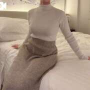 ヒメ日記 2025/01/21 08:36 投稿 鎌田結子 ウルトラブレイズ