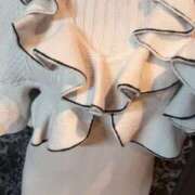 ヒメ日記 2025/01/21 23:46 投稿 鎌田結子 ウルトラブレイズ