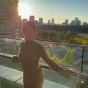 ヒメ日記 2025/01/22 12:06 投稿 鎌田結子 ウルトラブレイズ