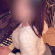 ヒメ日記 2025/01/26 08:26 投稿 鎌田結子 ウルトラブレイズ