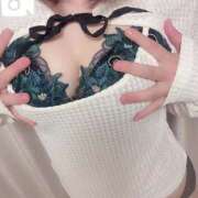 ヒメ日記 2025/02/03 01:13 投稿 鎌田結子 ウルトラブレイズ