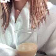 ヒメ日記 2025/02/07 16:46 投稿 鎌田結子 ウルトラブレイズ