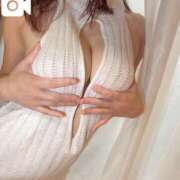 ヒメ日記 2025/02/07 21:16 投稿 鎌田結子 ウルトラブレイズ