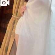 ヒメ日記 2025/02/20 08:06 投稿 鎌田結子 ウルトラブレイズ