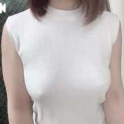 ヒメ日記 2025/02/26 12:26 投稿 鎌田結子 ウルトラブレイズ