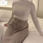 ヒメ日記 2025/03/01 01:16 投稿 鎌田結子 ウルトラブレイズ