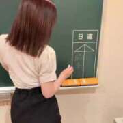 ヒメ日記 2025/03/02 01:16 投稿 鎌田結子 ウルトラブレイズ