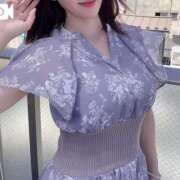 ヒメ日記 2025/03/03 08:36 投稿 鎌田結子 ウルトラブレイズ