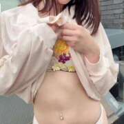 ヒメ日記 2025/03/09 20:48 投稿 鎌田結子 ウルトラブレイズ