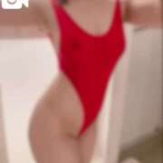 ヒメ日記 2025/03/10 20:26 投稿 鎌田結子 ウルトラブレイズ