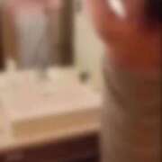 ヒメ日記 2025/03/12 07:26 投稿 鎌田結子 ウルトラブレイズ