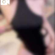 ヒメ日記 2025/03/19 16:36 投稿 鎌田結子 ウルトラブレイズ