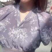 ヒメ日記 2025/03/21 07:36 投稿 鎌田結子 ウルトラブレイズ