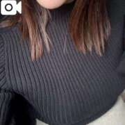 ヒメ日記 2025/04/01 15:21 投稿 鎌田結子 ウルトラブレイズ