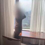 ヒメ日記 2025/04/13 20:16 投稿 鎌田結子 ウルトラブレイズ