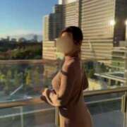 ヒメ日記 2025/04/14 16:26 投稿 鎌田結子 ウルトラブレイズ