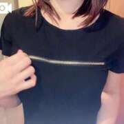 ヒメ日記 2025/04/25 03:16 投稿 鎌田結子 ウルトラブレイズ