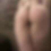 ヒメ日記 2025/04/26 02:16 投稿 鎌田結子 ウルトラブレイズ