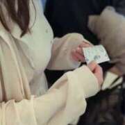 ヒメ日記 2025/04/27 16:16 投稿 鎌田結子 ウルトラブレイズ