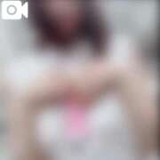 ヒメ日記 2025/04/27 19:56 投稿 鎌田結子 ウルトラブレイズ