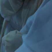 ヒメ日記 2025/04/29 12:06 投稿 鎌田結子 ウルトラブレイズ