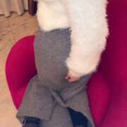 ヒメ日記 2025/05/01 02:26 投稿 鎌田結子 ウルトラブレイズ