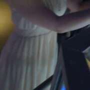 ヒメ日記 2025/05/04 02:26 投稿 鎌田結子 ウルトラブレイズ