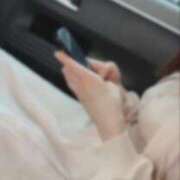 ヒメ日記 2025/05/07 12:16 投稿 鎌田結子 ウルトラブレイズ