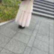 ヒメ日記 2025/05/09 20:06 投稿 鎌田結子 ウルトラブレイズ