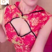 ヒメ日記 2025/05/12 01:46 投稿 鎌田結子 ウルトラブレイズ